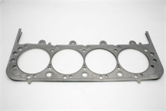 compare product Cometic GM 500 DRCE 3 Pro Stock V8 .051in MLS Cylinder Head Gasket - 4.675in Bore
