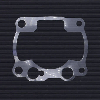 compare product Athena 88-04 Kawasaki KX 250 0.1mm Thick Cylinder Base Gasket