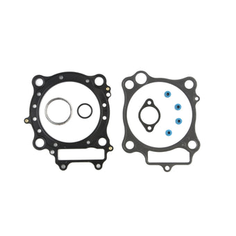 compare product Cometic 05-15 Honda CRF450X 99mm Bore Top End Gasket Kit