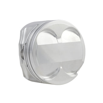 compare product CP Piston & Ring Set for Toyota 2JZGTE - Bore (87mm) - (+1mm) - CR (10.0) .250 Wall Pins Set of 6