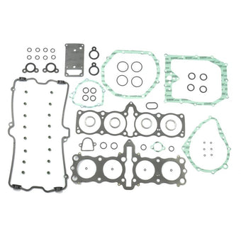 compare product Athena 85-87 Suzuki 750 Complete Gasket Kit (Excl Oil Seal)