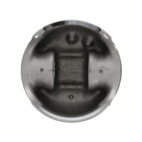 User 9