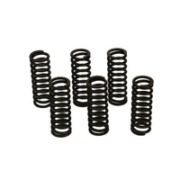 Wiseco 22-25 Yamaha YZ125 Clutch Spring Kit
