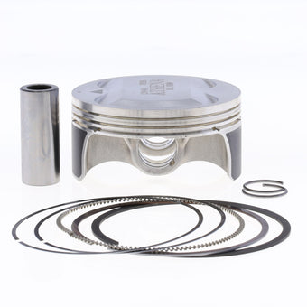 compare product Athena 06-14 Yamaha YFM 700 Raptor 101.96mm 4T Forged Racing Piston