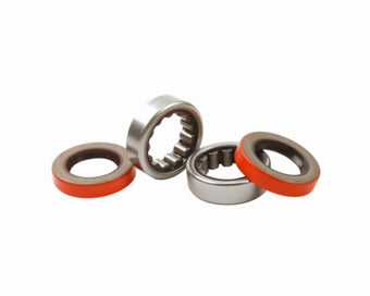compare product Ford Racing 8.8 Inch Outer Axle Bearing and Seal Kit