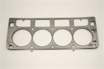 compare product Cometic GM LS1 (w/M.I.D. Sleeves) 3.910 inch Bore .040 inch MLS Head Gasket