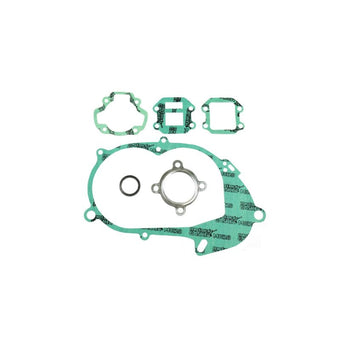 compare product Athena 82-16 Yamaha Complete Gasket Kit (Excl Oil Seal)