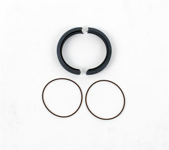 compare product Cometic Chevy Gen 1 Small Block V8 Rear Main Seal Dual Lip Wet & Dry Sump 86625