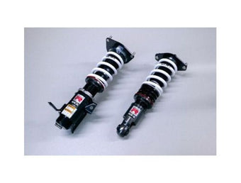 compare product HKS Hipermax R ZD8 Full Kit