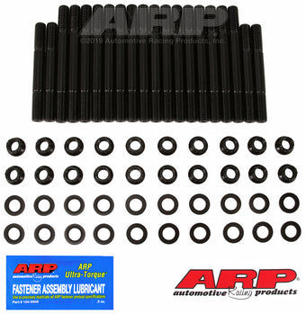 compare product ARP Olds 403 12pt Head Stud Kit