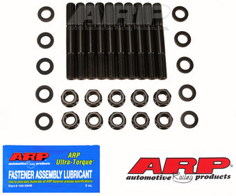 compare product ARP Buick 401c i.d. Main Stud Kit
