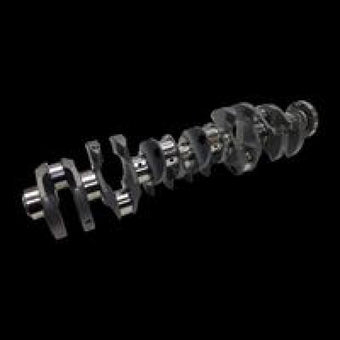 compare product Brian Crower Crankshaft - LightWeight Toyota B58B30 Crankshaft / 100mm Stroke / 4340 Billet