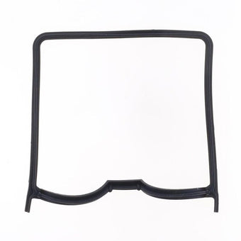 compare product Athena 09-11 Ducati 1198 S / Sp 1198 Valve Cover Gasket