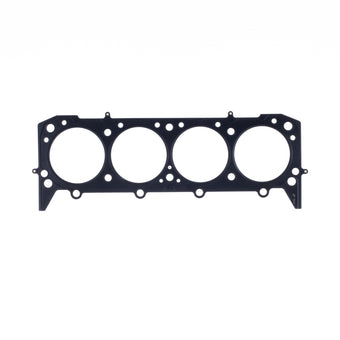 compare product Cometic AMC 390 70 / 401 72-74 4.250in Bore .040 inch MLS Head Gasket