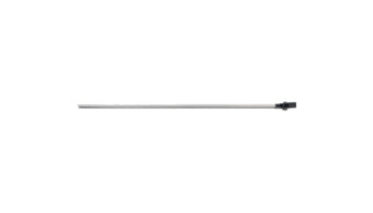compare product Vibrant Replacement Dipstick for Small Catch Can