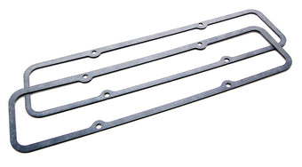 compare product Cometic Gasket Gen-1 Chevy SB .188in Fiber Valve Cover Gasket
