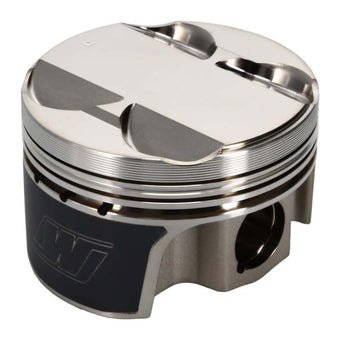 compare product Wiseco Mitsubishi 4G63 E85 1400HD 86mm Single Piston