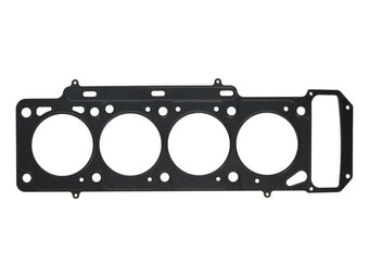 compare product Wiseco SC Gasket - BMW M10B18/B20 Gasket