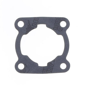 compare product Athena Minarelli 2T V1 49 OE Thickness Cylinder Base Gasket