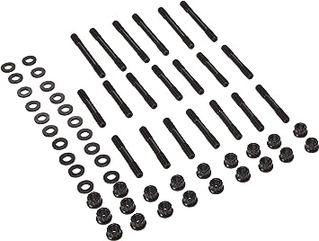 ARP Rover 3.9L-4.6L V8 with 10 Bolt Heads - Head Stud Kit