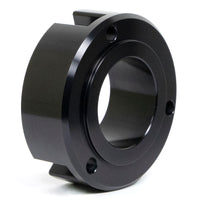 Fluidampr 11-26 Ford 6.7L Power Stroke Dry Sump Adapter
