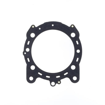 compare product Athena 09-11 Ducati 1198 S / Sp 1198 OE Thickness Cylinder Head Gasket