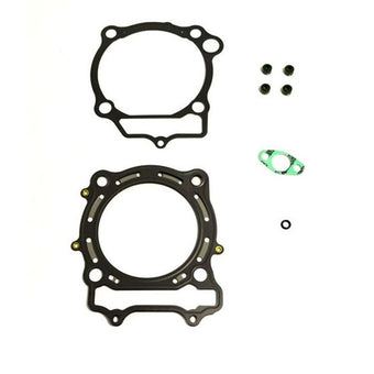 compare product Athena 05-06 Suzuki RM-Z 450 Top End Gasket Kit