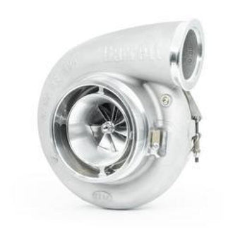 compare product Garrett G-XRace GXR47-80 80/120mm Supercore