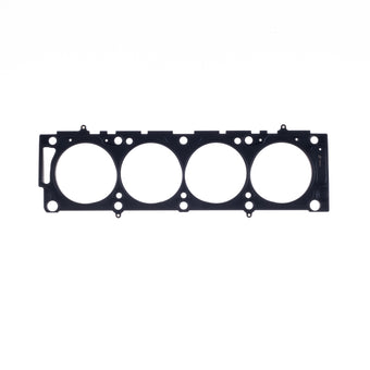 compare product Cometic Ford FE V8 .023in MLS Cylinder Head Gasket - 4.250in Bore - Does Not Fit 427 SOHC Cammer