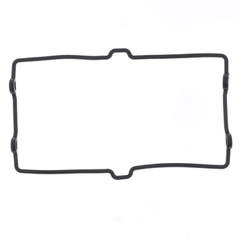compare product Athena 87-90 Kawasaki ZX-R 750 Valve Cover Gasket