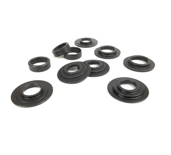 compare product Supertech Spring Seat Locator for SPR-TS1015 Subaru WRX EJ20-25 2.85mm Thick - Single (D/S Only)