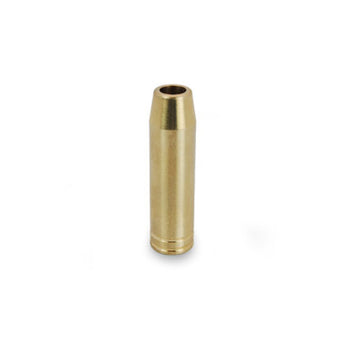 compare product Supertech Honda LS / H23 Series Manganese Bronze Intake Valve Guide 6.6mm Stem
