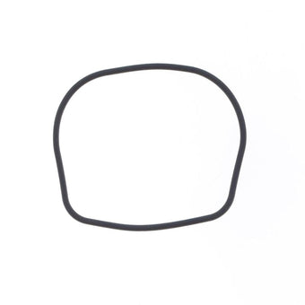 compare product Athena 96-09 Suzuki DR Se 650 Valve Cover Gasket