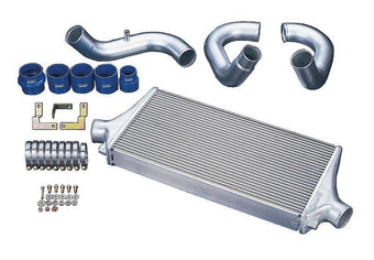 compare product HKS I/C R-type W600 BNR32-34 RB26DETT
