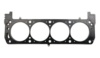compare product Cometic Ford Boss 69-70 302 Head on 351C Block .051in MLS Cylinder Head Gasket - 4.150in Bore - RHS