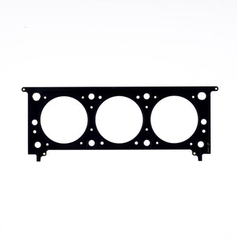 compare product Cometic GM LA1 Gen-3 60 Degree V6 .030in MLS Cylinder Head Gasket - 95mm Bore