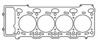 compare product Cometic BMW 04-UP 4.4L V8 94mm .051 inch MLS Head Gasket 545/645/745/ X5 4.4i