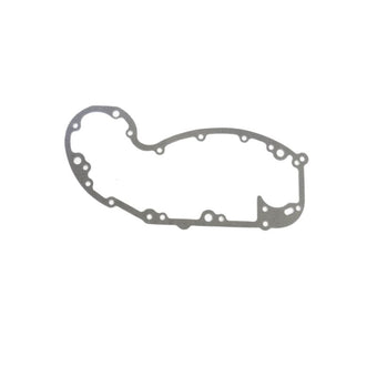 compare product Athena Harley-Davidson 74 & 80 Gear Case Cover Gasket - Set of 10