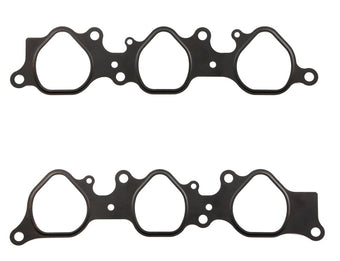 compare product Cometic Toyota 1GR-FE .020in Rubber Coated Stainless Intake Manifold Gasket Kit - With Single VVT-i