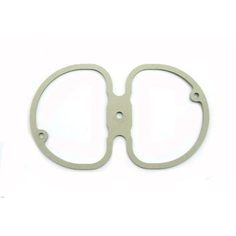 compare product Athena 78-92 BMW R 65 LS/T/GS/20/35/RT 650 Valve Cover Gasket