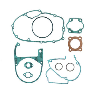 compare product Athena 76-79 Kawasaki Complete Gasket Kit (Excl Oil Seal)