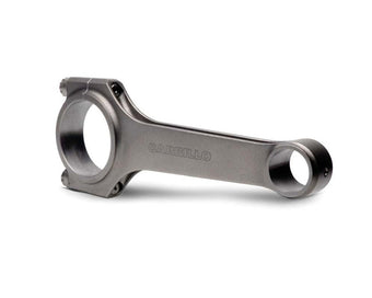 compare product Carrillo Ford Ecoboost 2.3L Pro-H 3/8 CARR Bolt Connecting Rods - Single