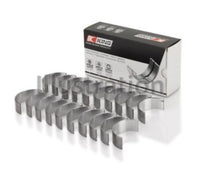 King Engine Bearings Ford 415 (Size +.75) Connecting Rod Bearing Set