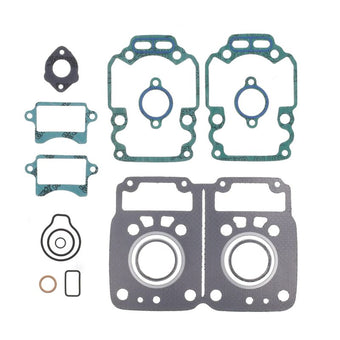 compare product Athena 86-87 Suzuki RGV Gamma 250 Top End Gasket Kit