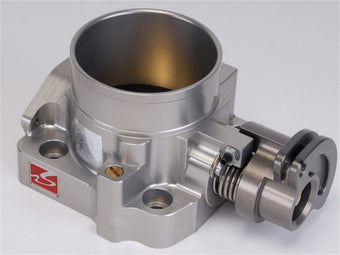 compare product Skunk2 Pro Series Mazda Miata NB 1.8L (B6ZE(RS)/BP-ZE) 64mm Billet Throttle Body