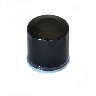 compare product Athena 23-23 Honda XL Transalp 750 Oil Filter