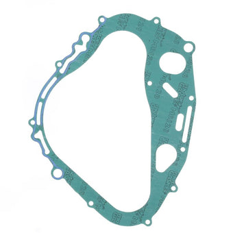 compare product Athena 90-95 Suzuki DR R / Ru / Rsu 650 Clutch Cover Gasket