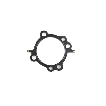 compare product Cometic Harley-Davidson Twin Cam .080 MLS Head Gasket