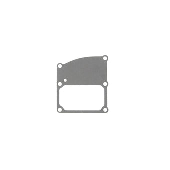 compare product Cometic Harley-Davidson Milwaukee 8, Fl Trans Lid .060in AFM Gasket,2017-19, 1Pk