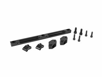 compare product Skunk2 Honda/Acura K-Series Ultra Fuel Rail Hardware Kit